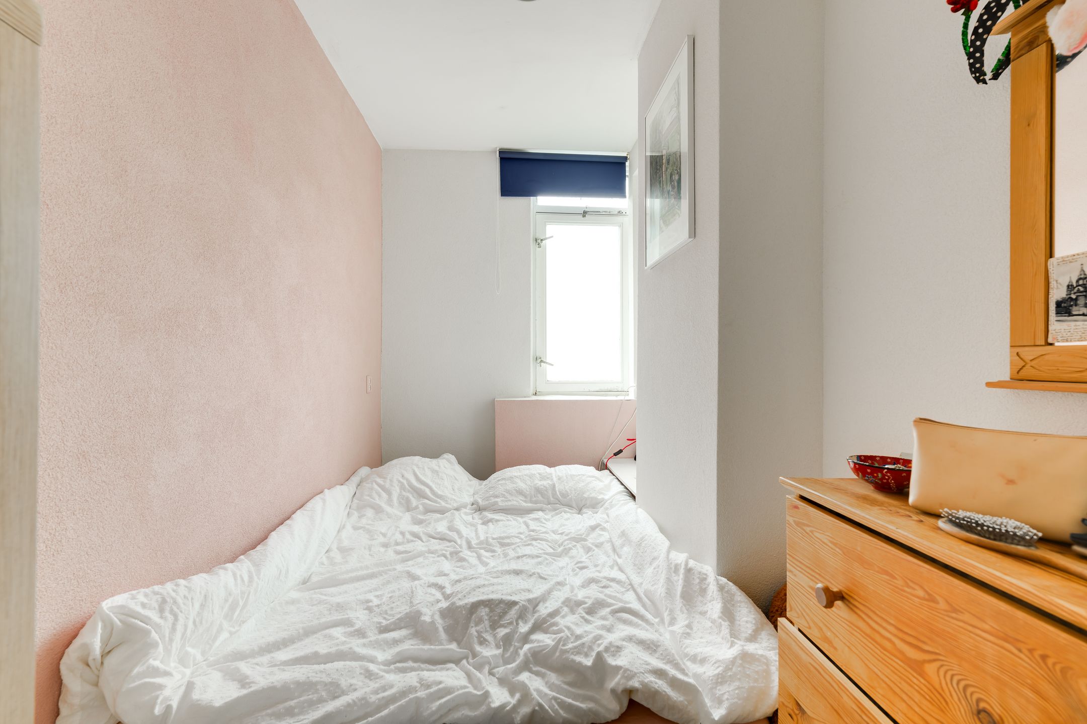 Foto 18 van Billitonstraat 26