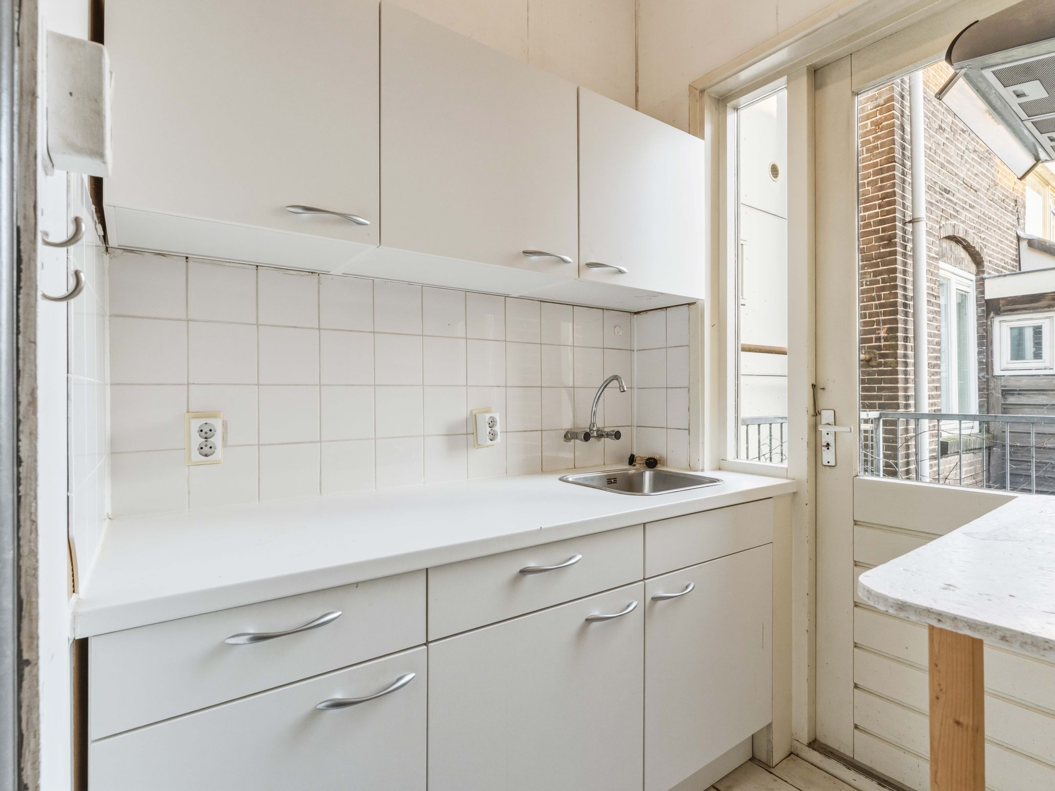 Foto 6 van Amsterdamsestraatweg 203-BS