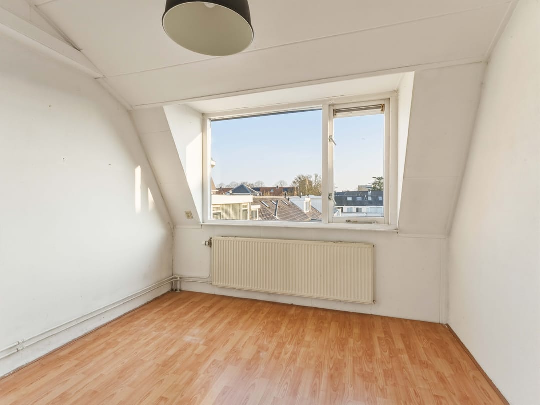 Foto 8 van Amsterdamsestraatweg 203-BS