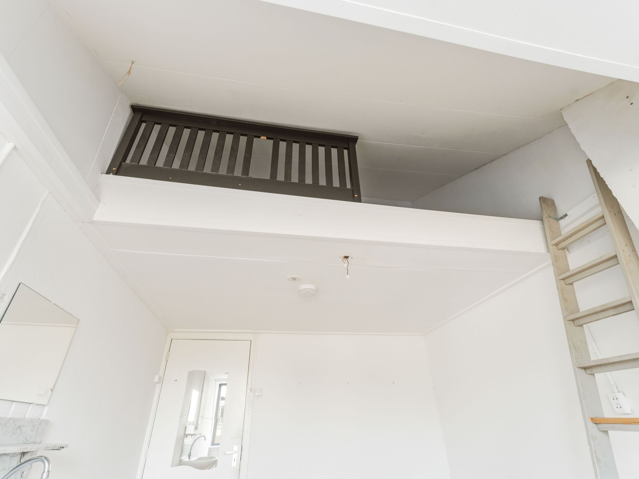 Foto 15 van Amsterdamsestraatweg 203-BS