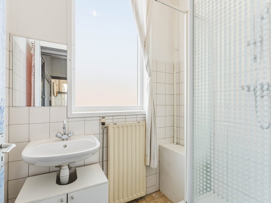 Foto 16 van Amsterdamsestraatweg 203-BS