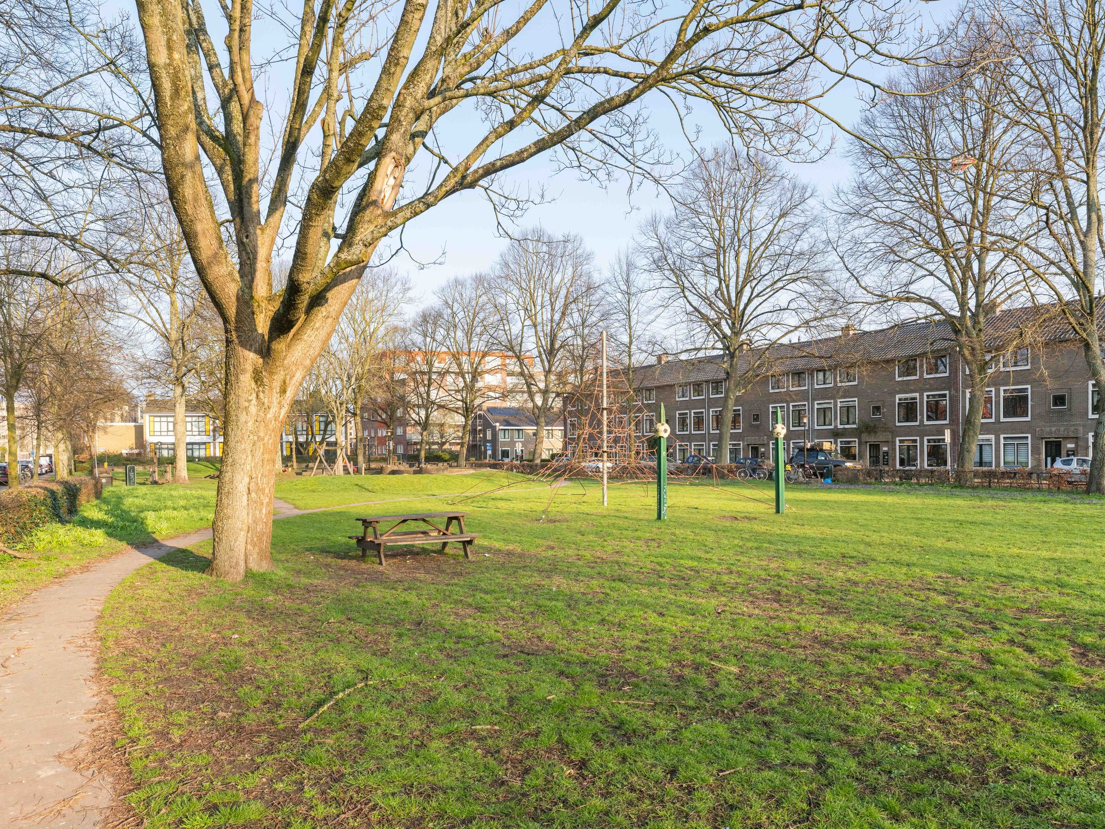 Foto 21 van Amsterdamsestraatweg 203-BS