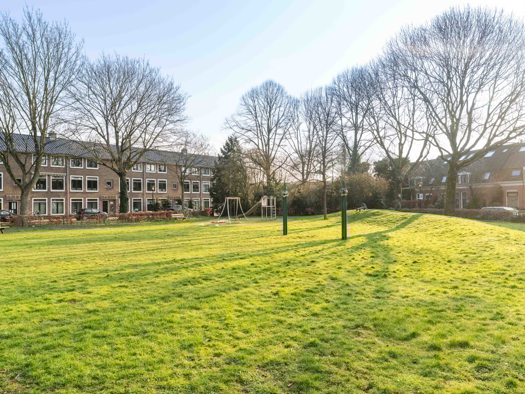 Foto 22 van Amsterdamsestraatweg 203-BS