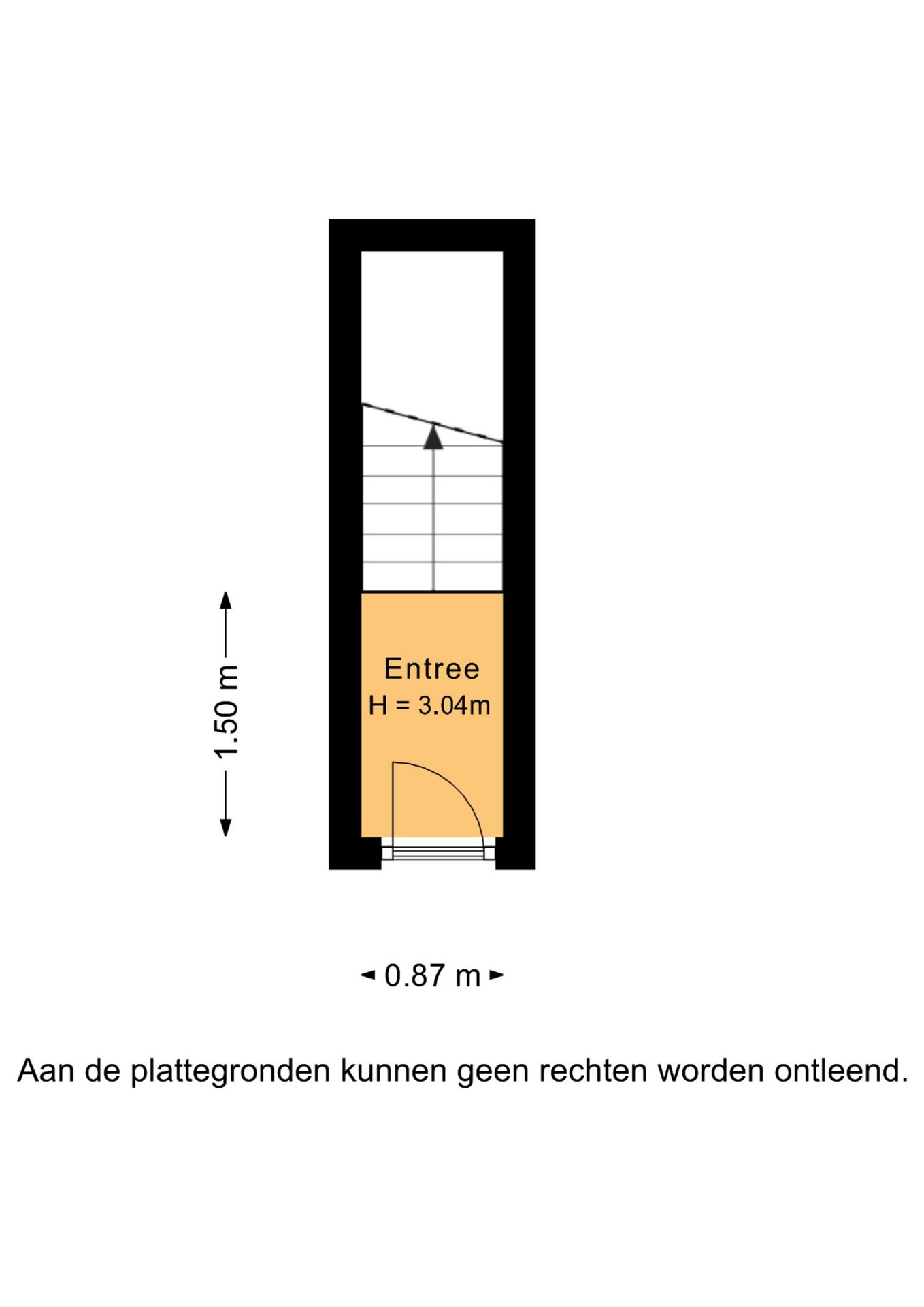 Foto 29 van Amsterdamsestraatweg 203-BS