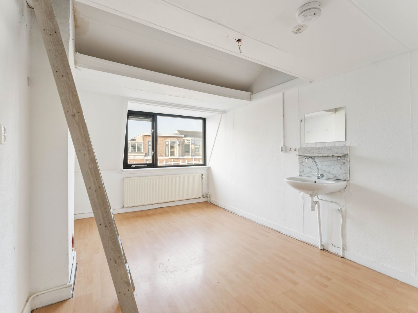 Foto 14 van Amsterdamsestraatweg 203-BS