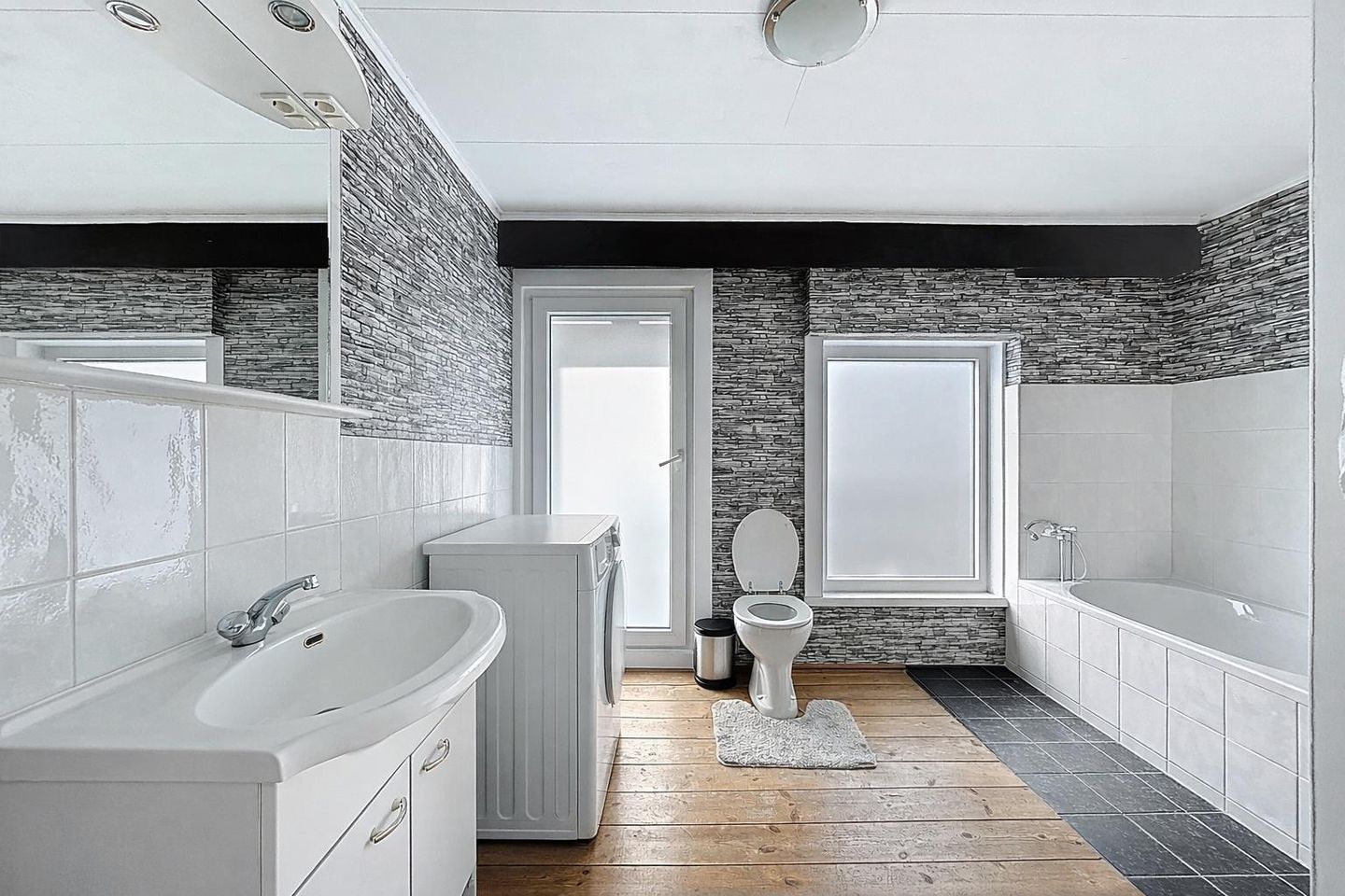 Foto 10 van Boulevard 9