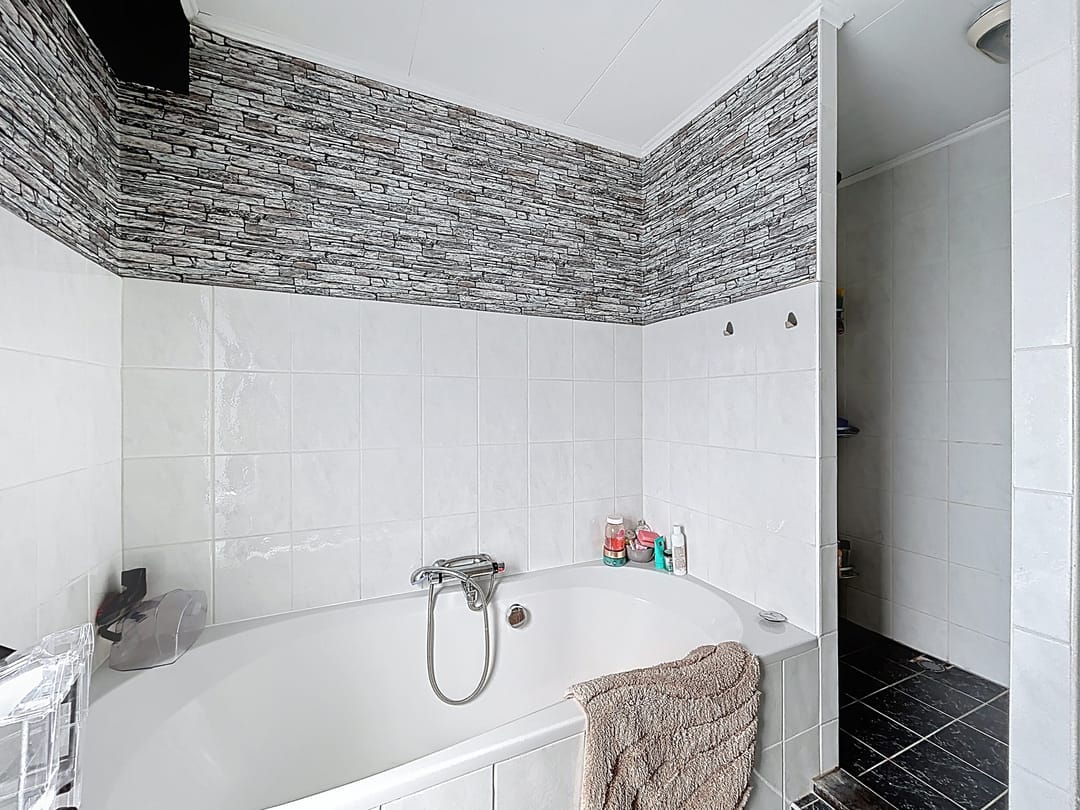 Foto 11 van Boulevard 9