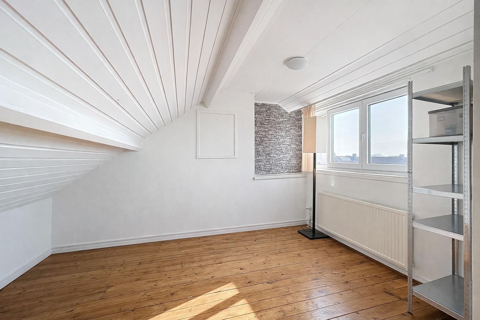 Foto 12 van Boulevard 9