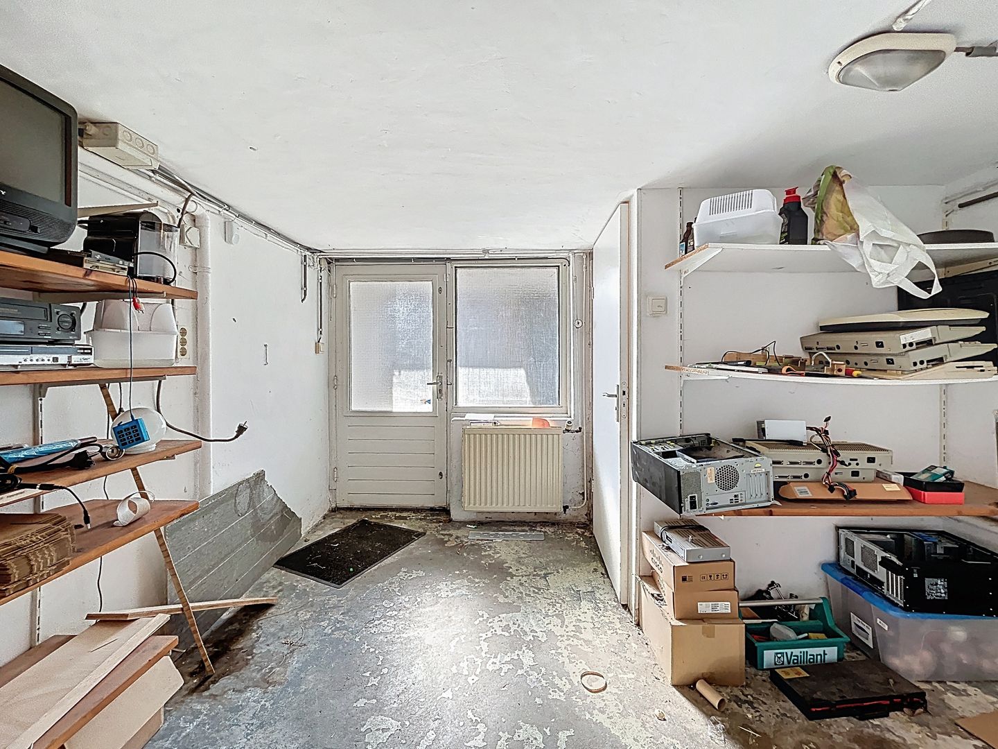 Foto 14 van Boulevard 9