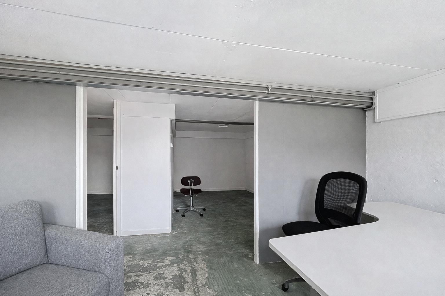 Foto 15 van Boulevard 9