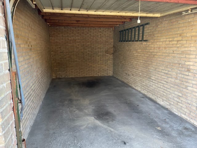 Photo 5 of Lierstraat 27