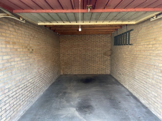 Photo 6 of Lierstraat 27