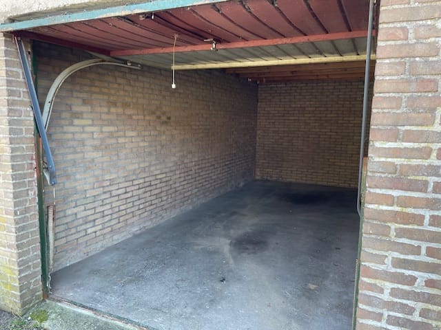 Photo 7 of Lierstraat 27