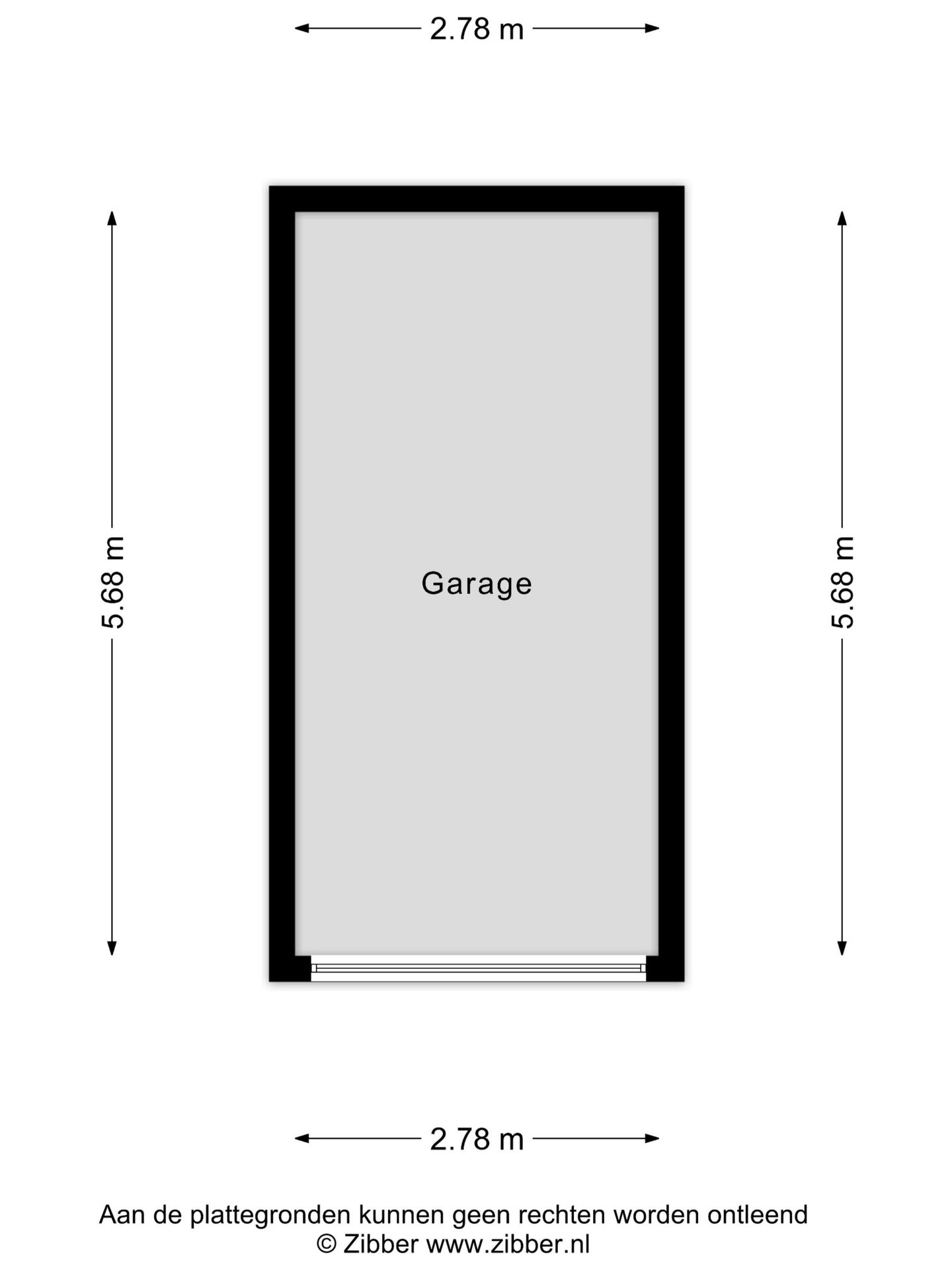 Photo 10 of Lierstraat 27