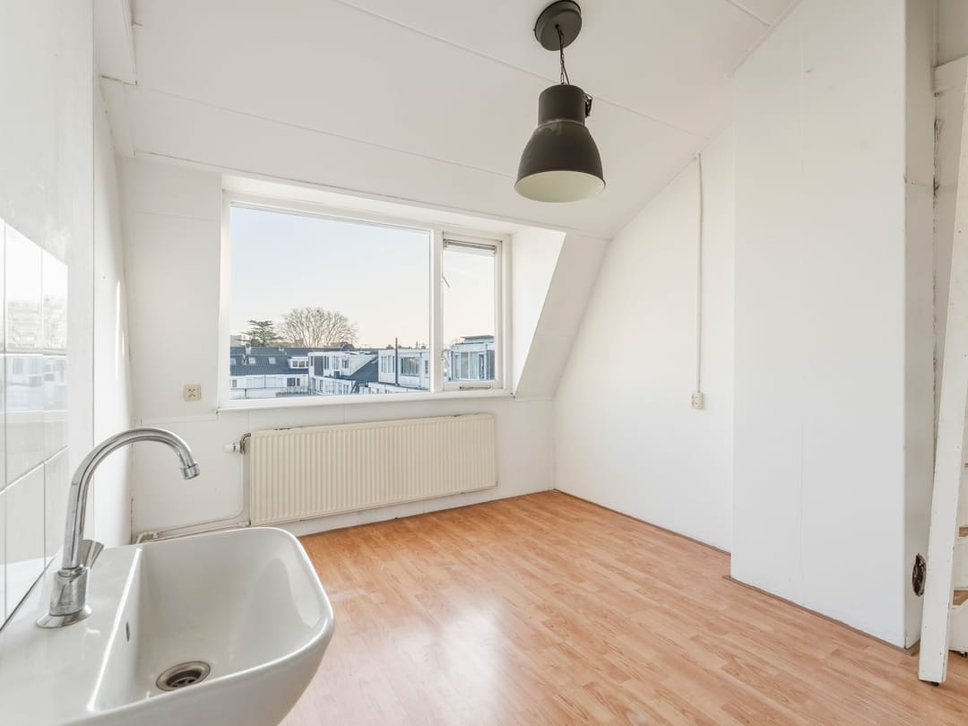 Foto 11 van Amsterdamsestraatweg 203-BS