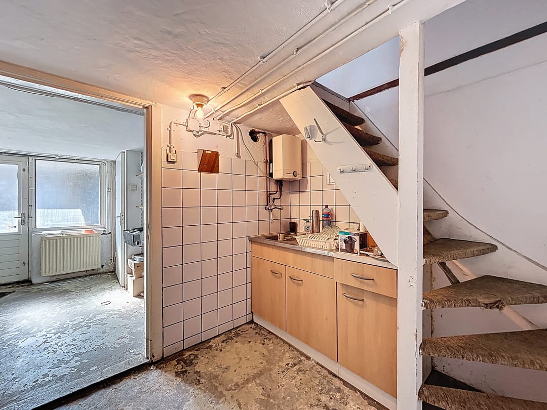 Foto 13 van Boulevard 9