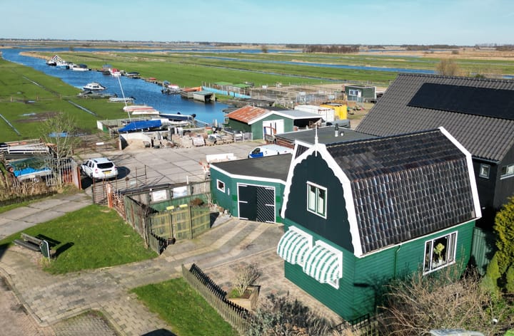 Faunastraat 2 main image