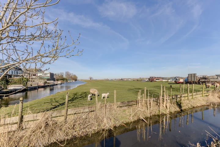 Foto 4 van Faunastraat 2