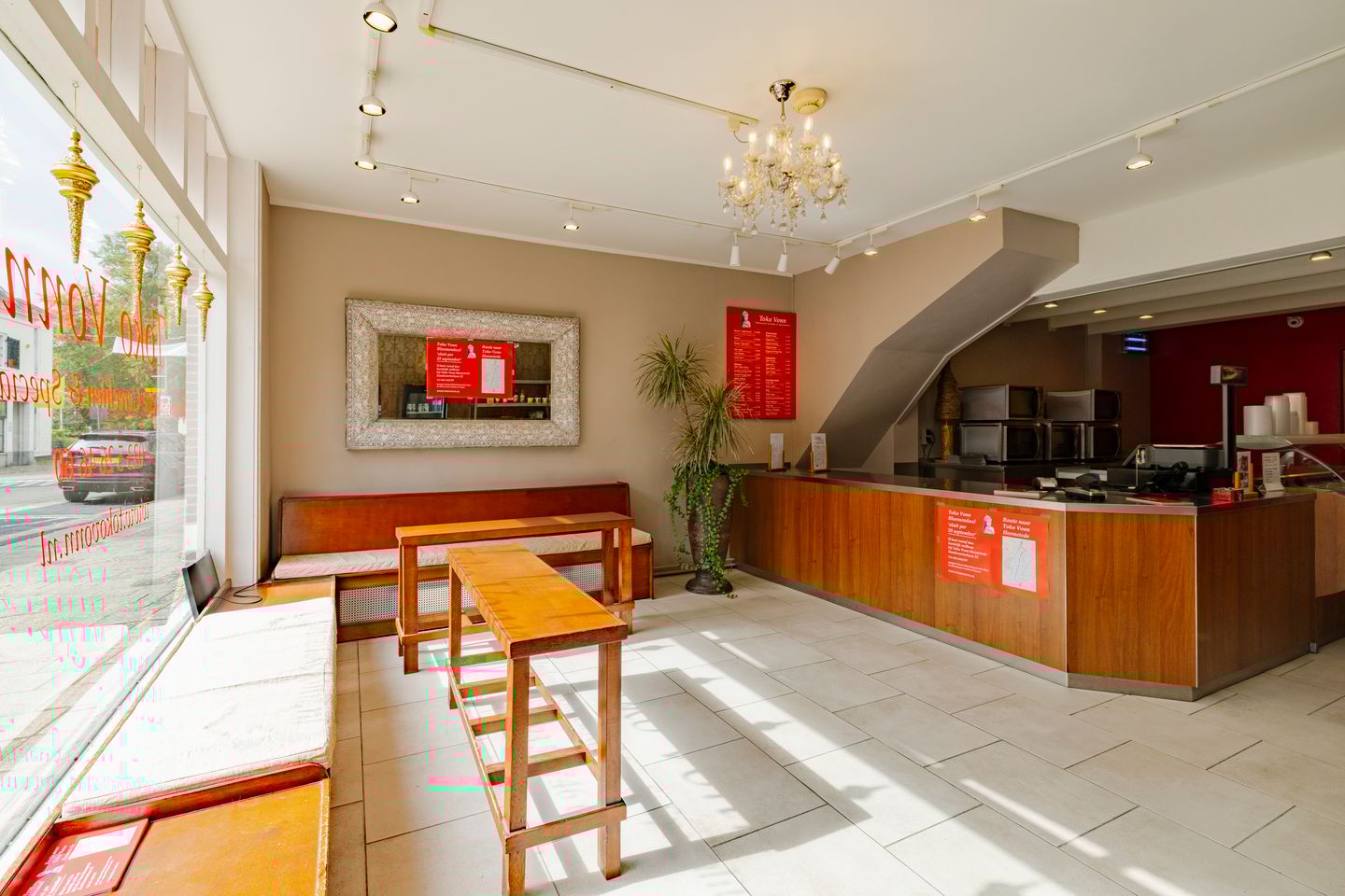 Bekijk foto 3 van Bloemendaalseweg 112