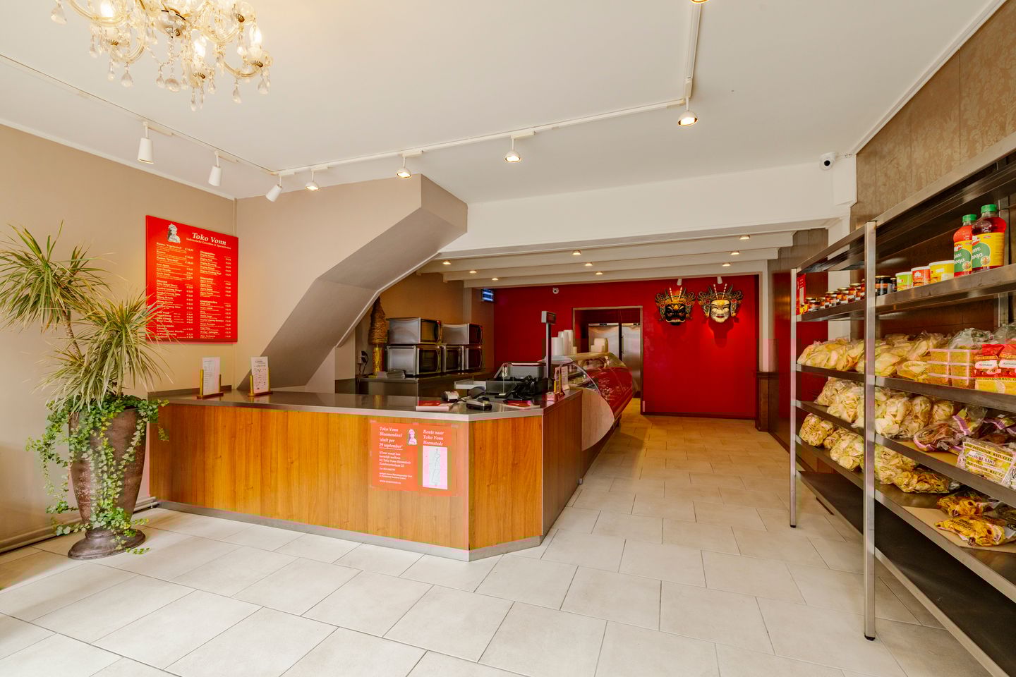 Bekijk foto 4 van Bloemendaalseweg 112