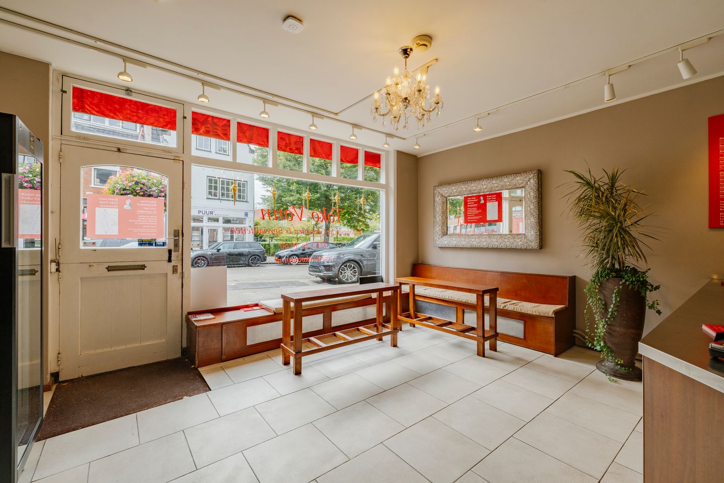 Bekijk foto 5 van Bloemendaalseweg 112