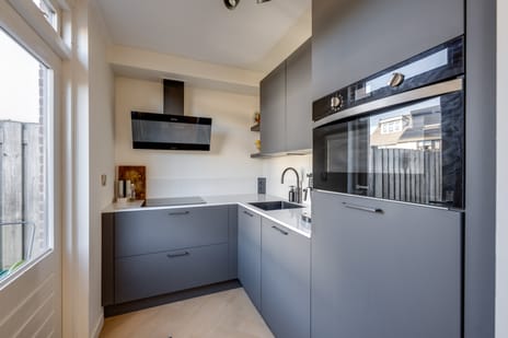 Hesseling 8 tertiary image