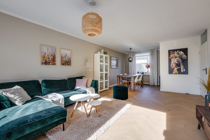 Photo 4 of Hesseling 8