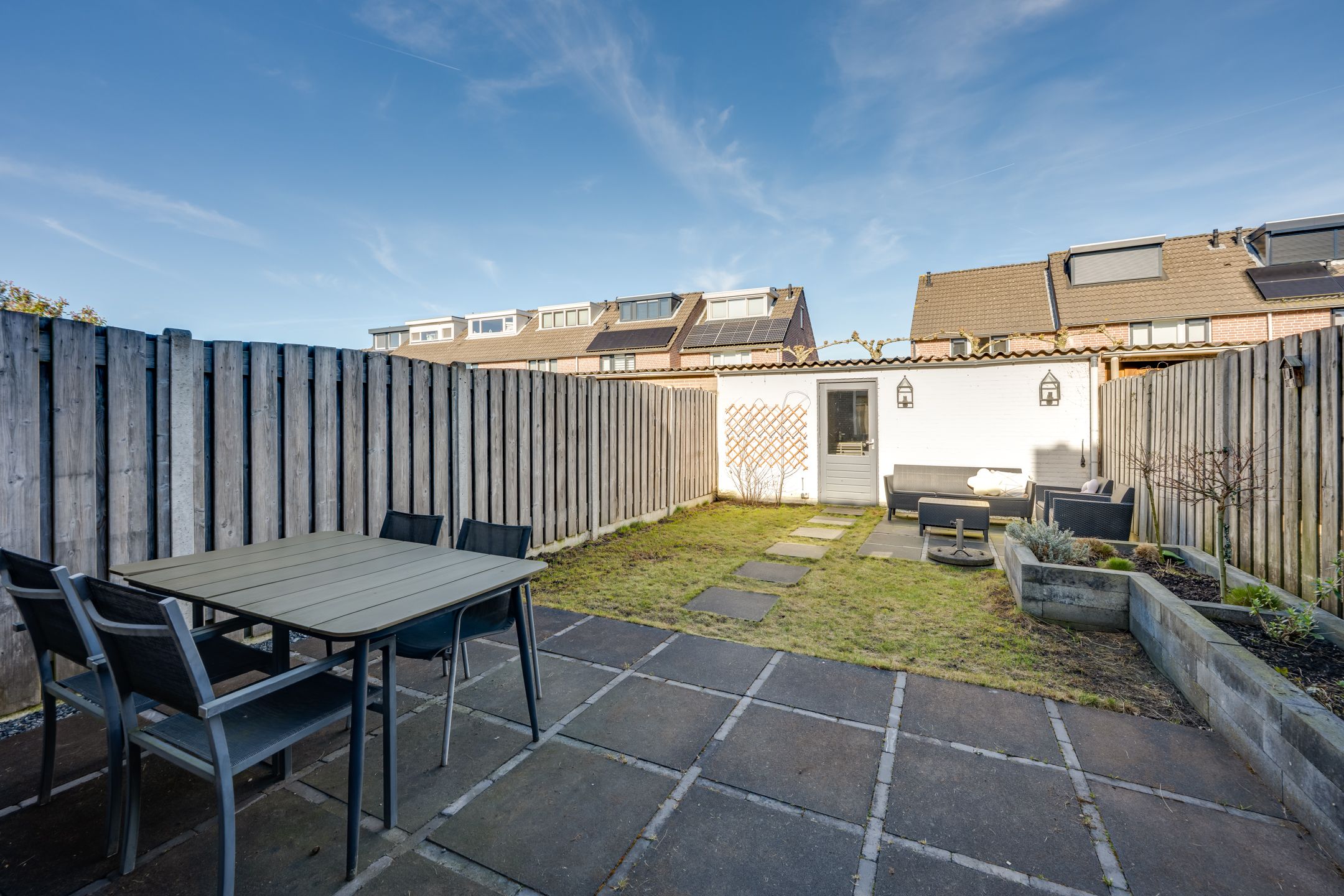 Foto 6 van Hesseling 8