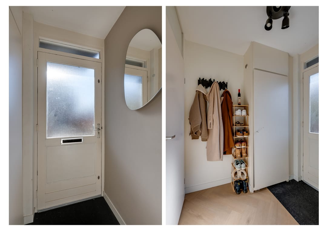 Foto 8 van Hesseling 8