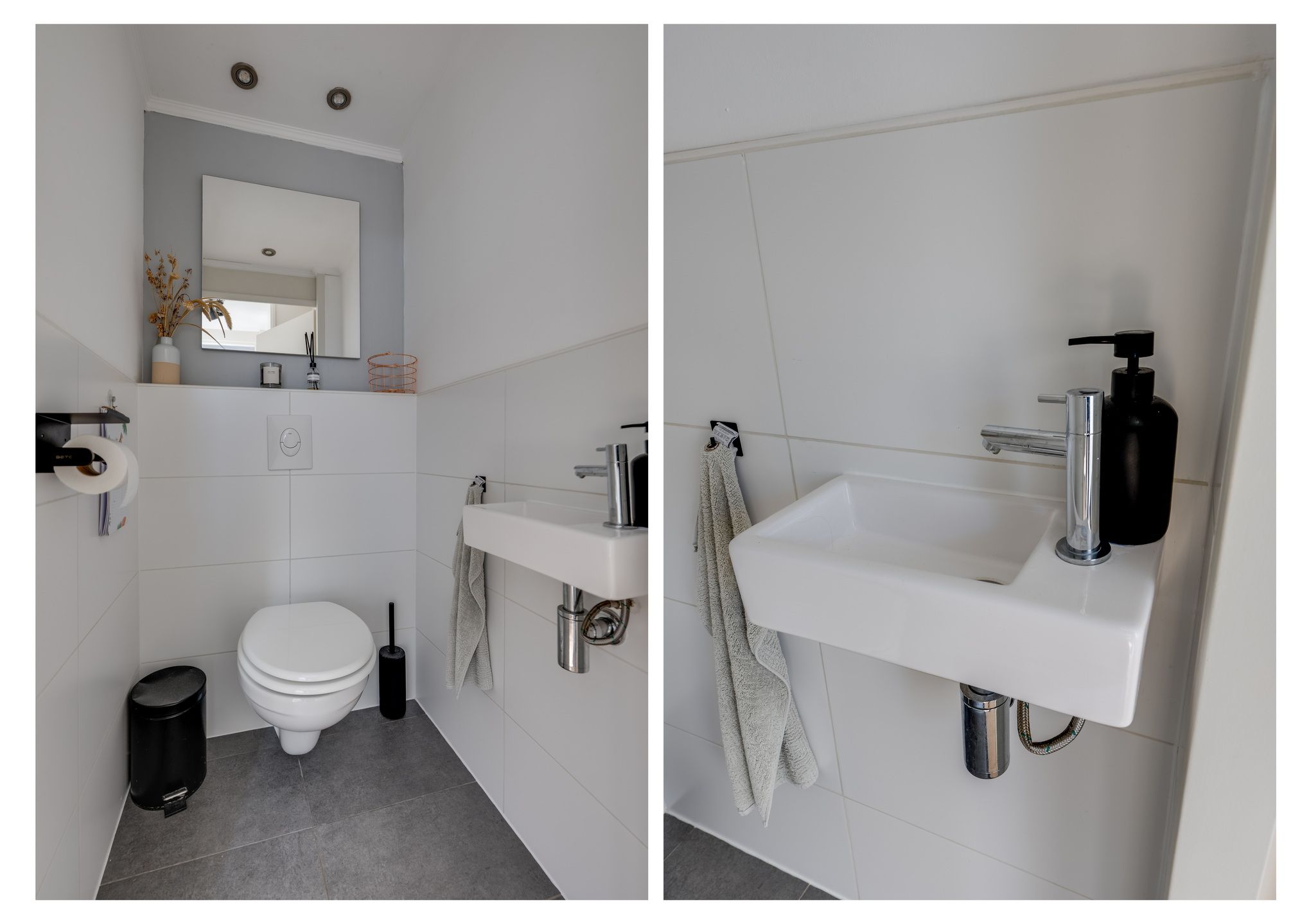 Foto 9 van Hesseling 8