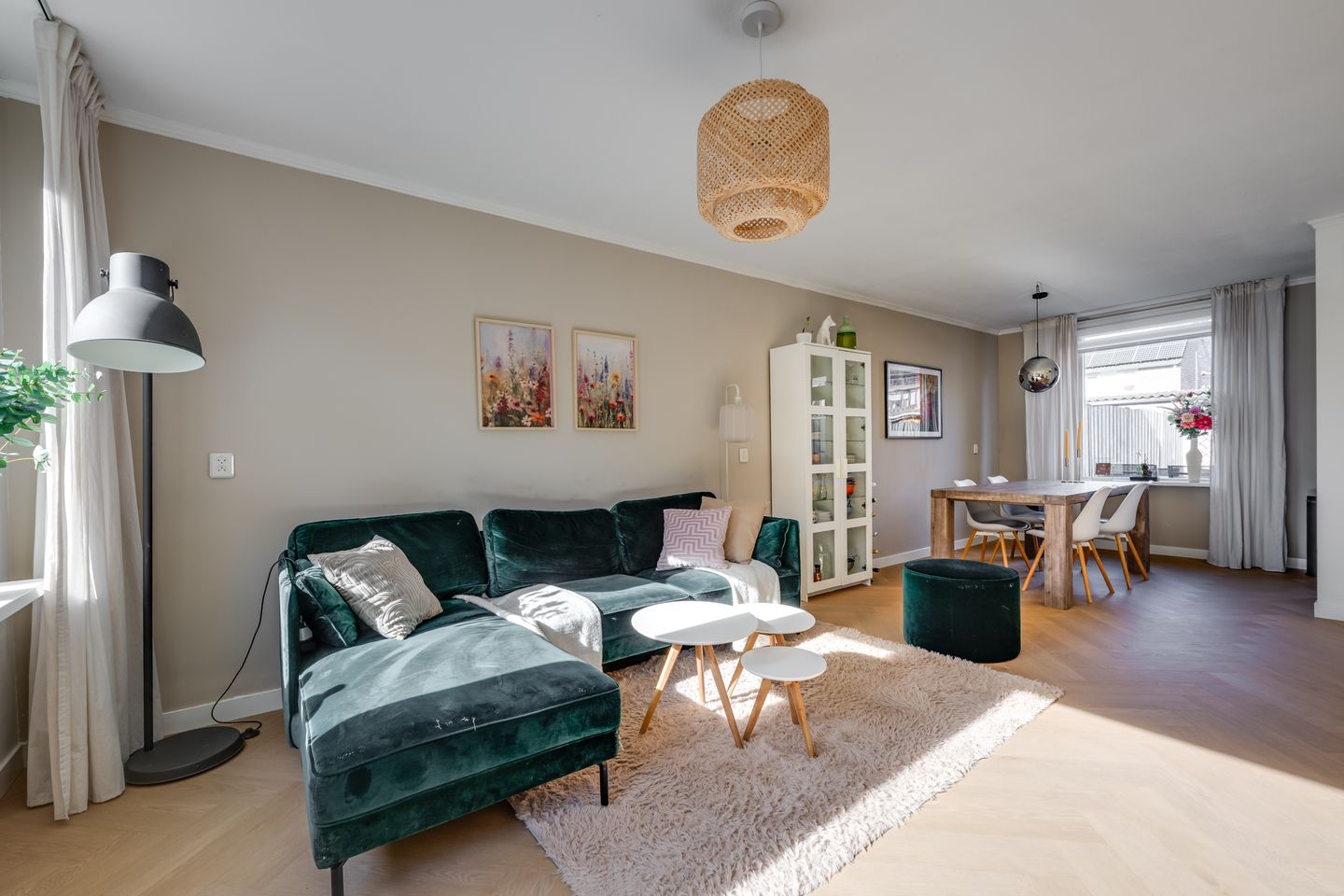 Foto 10 van Hesseling 8