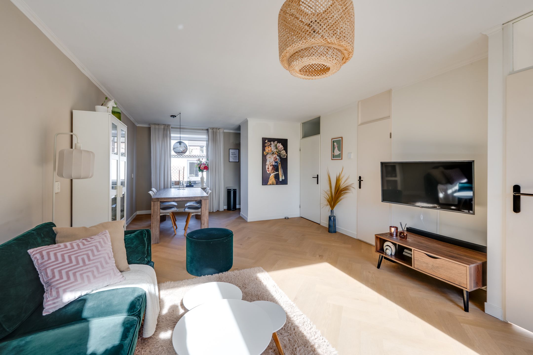 Foto 12 van Hesseling 8