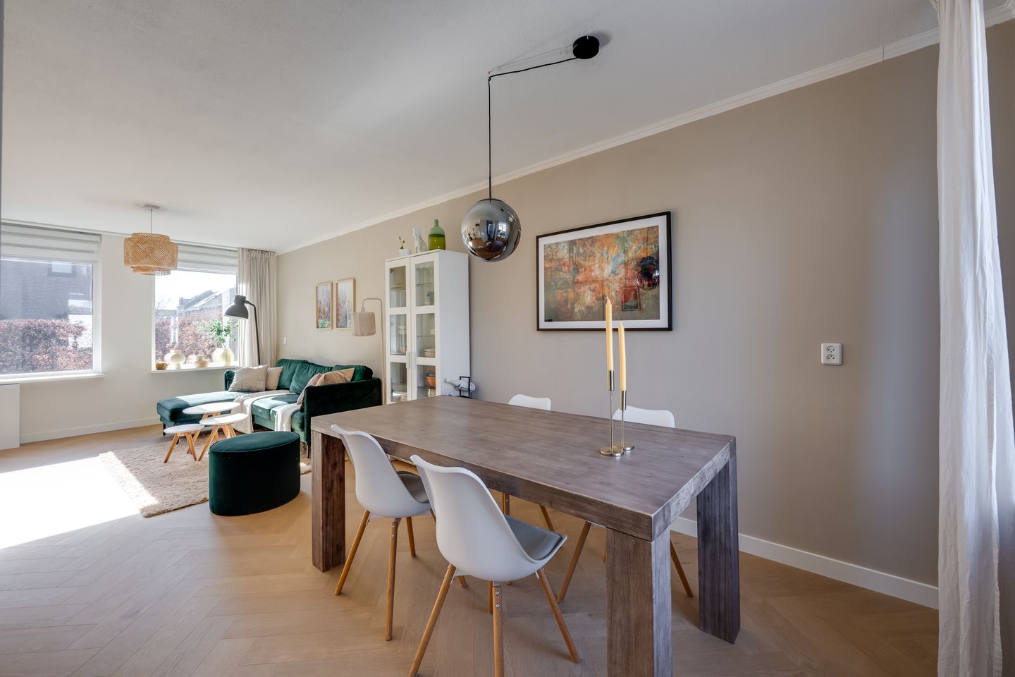 Foto 14 van Hesseling 8