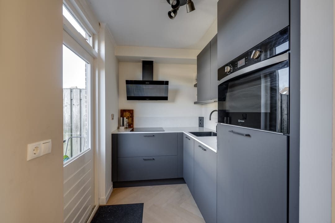 Foto 16 van Hesseling 8