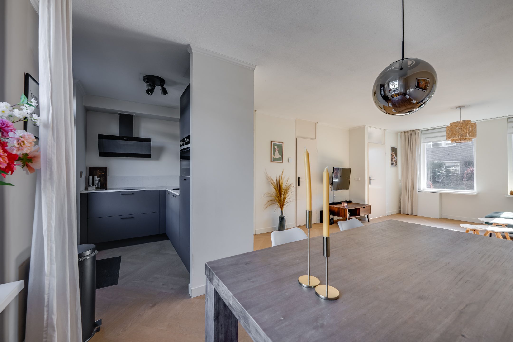 Foto 15 van Hesseling 8