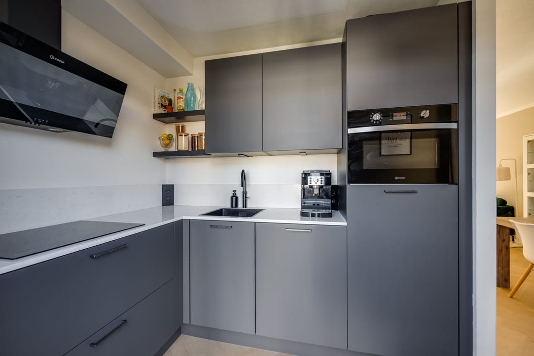 Foto 17 van Hesseling 8