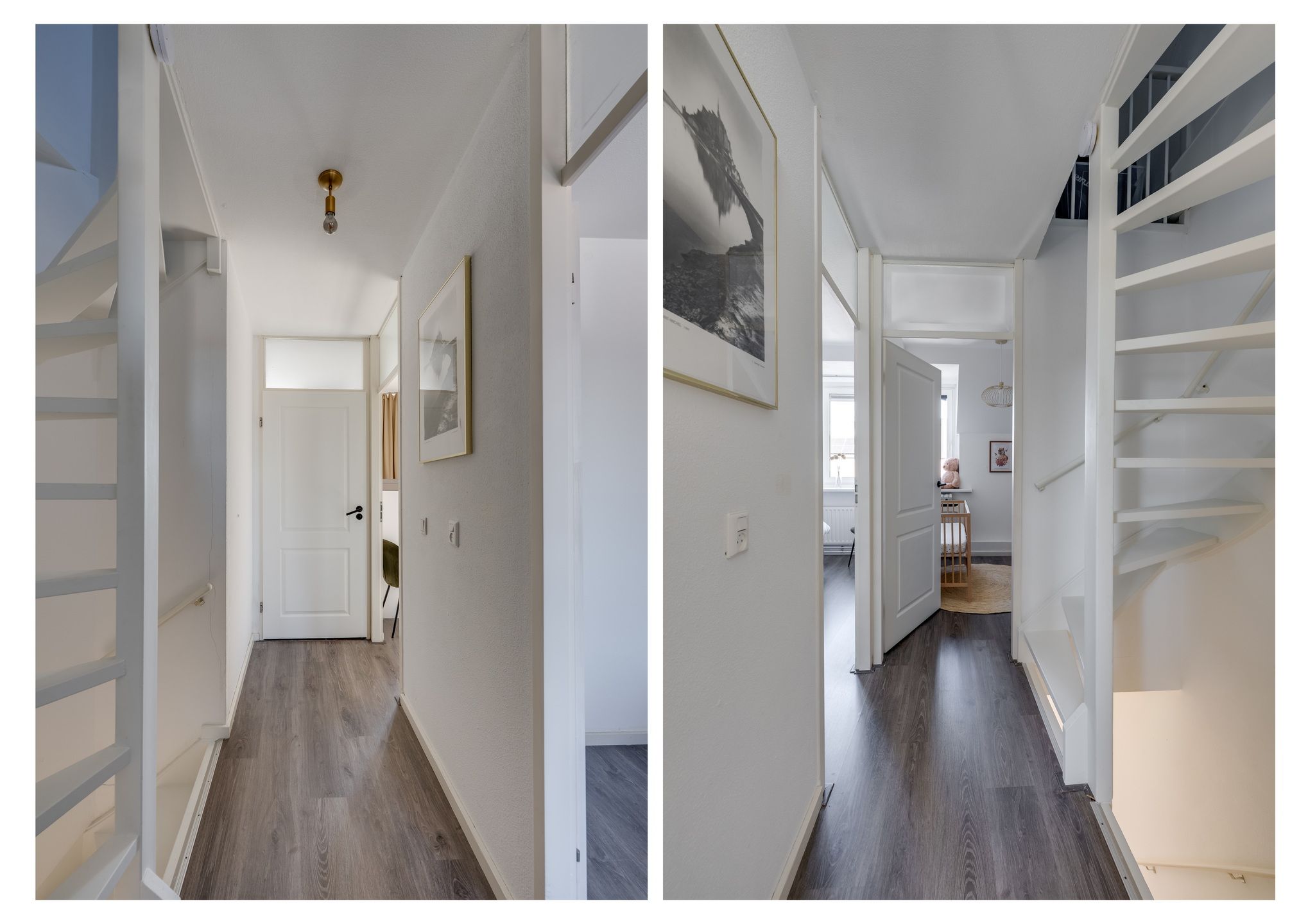 Foto 18 van Hesseling 8