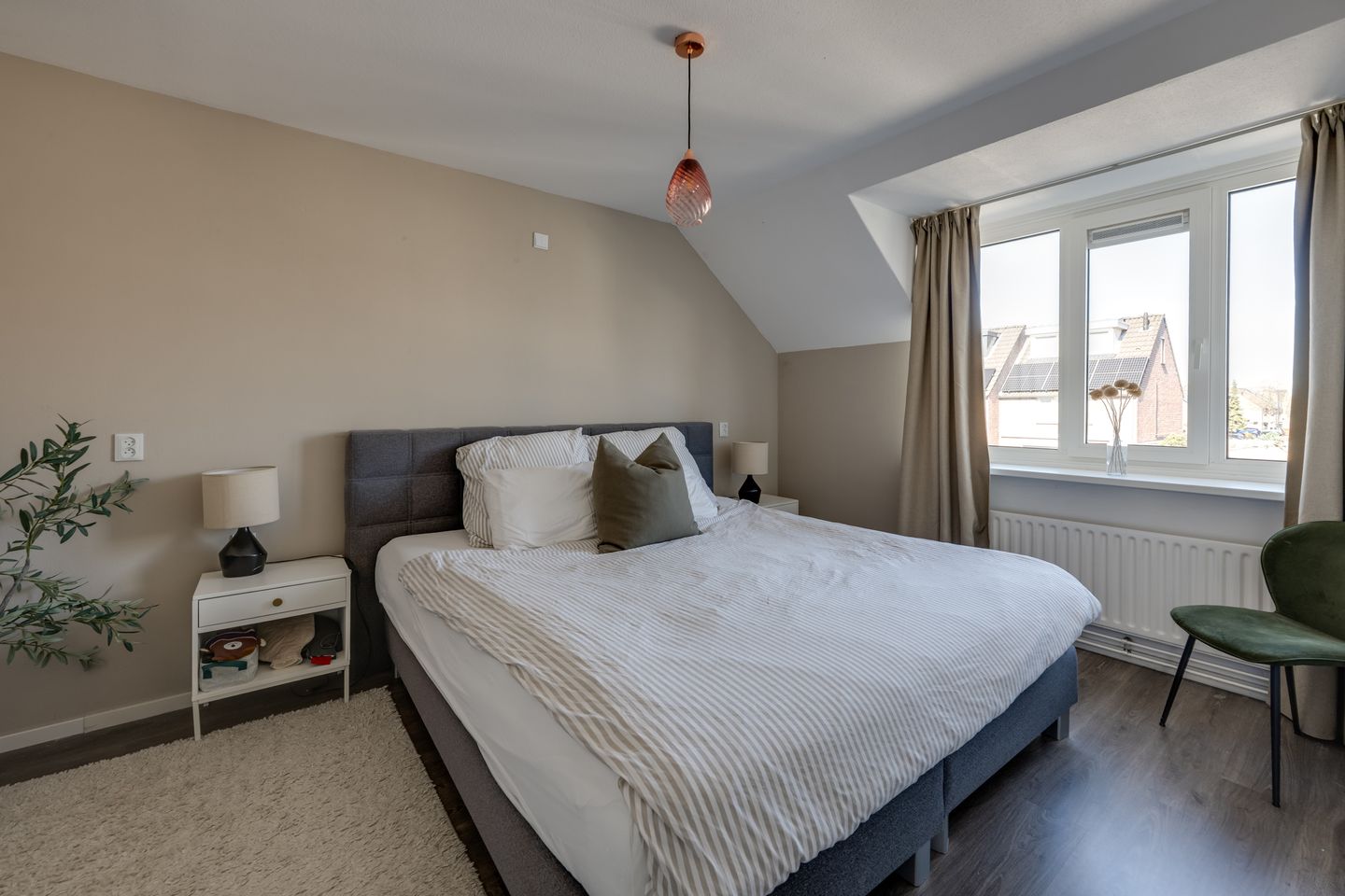 Foto 19 van Hesseling 8