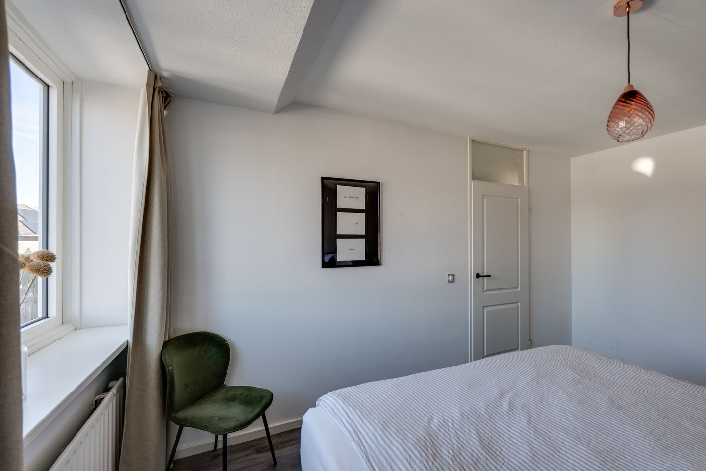 Foto 20 van Hesseling 8