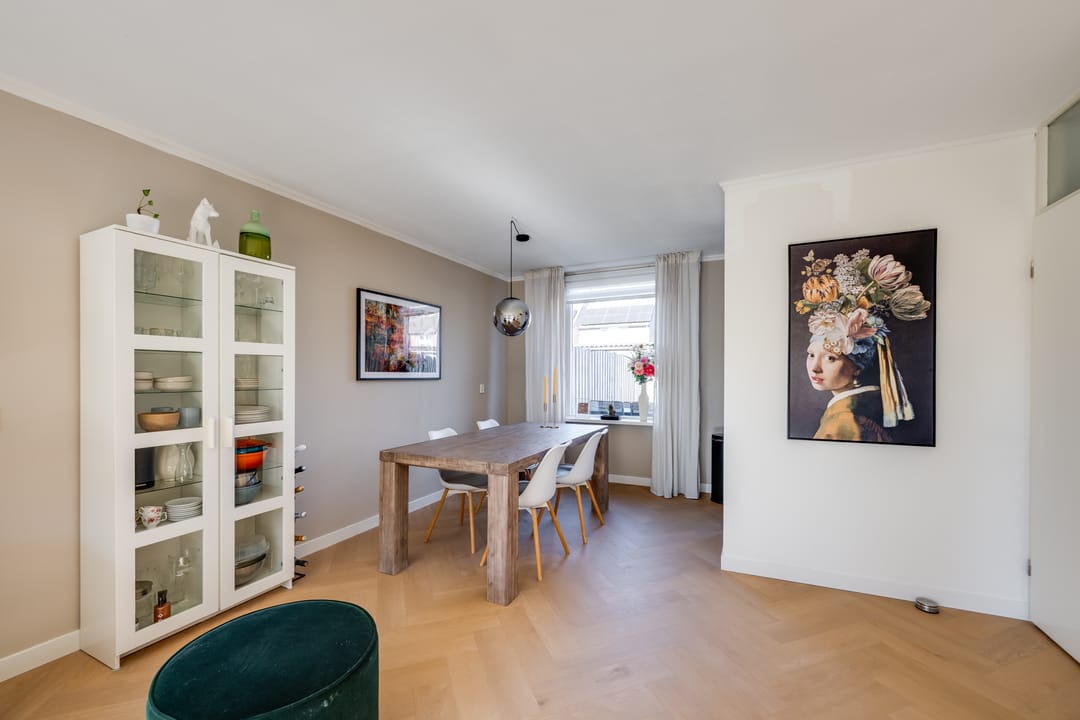 Foto 13 van Hesseling 8