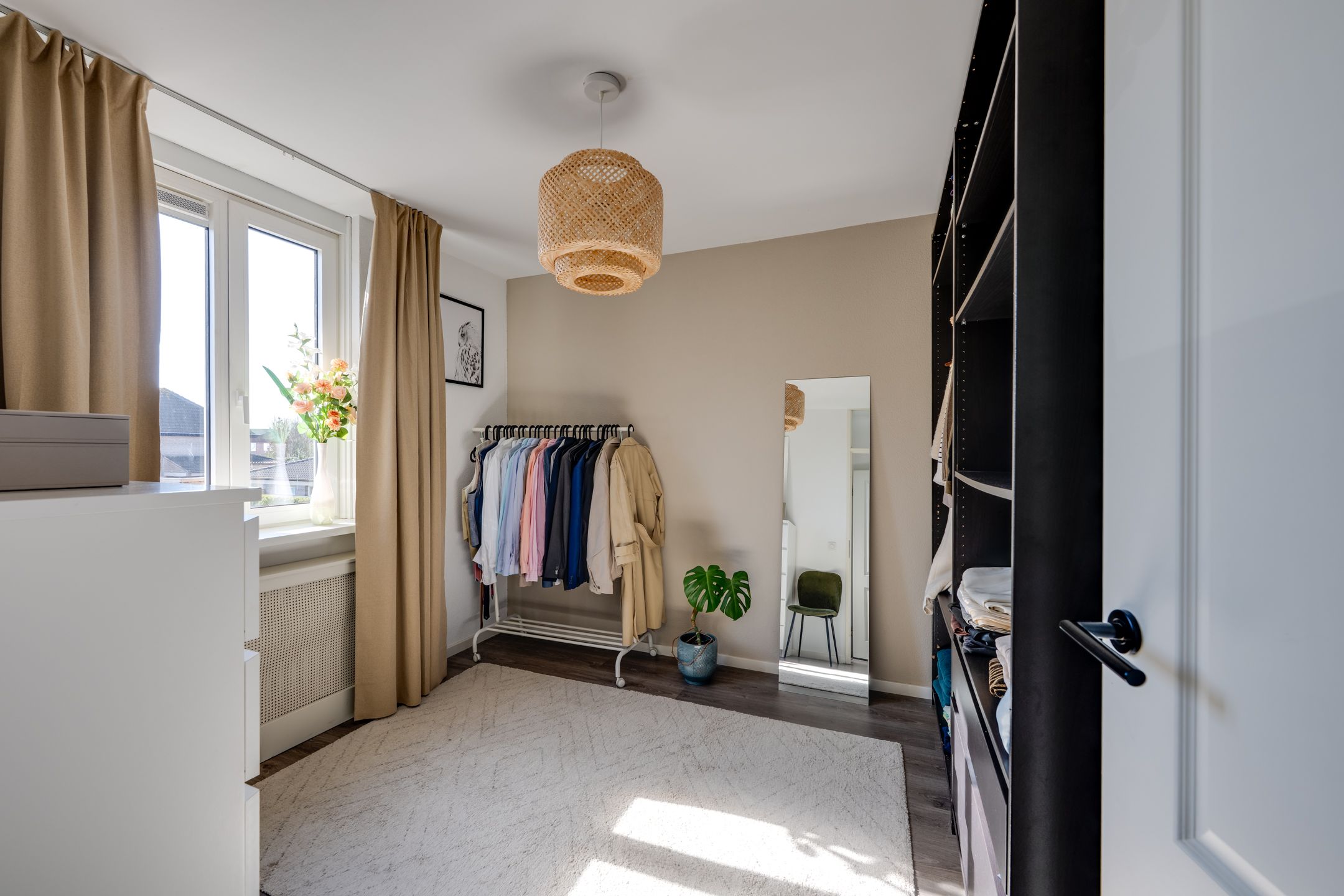 Foto 21 van Hesseling 8