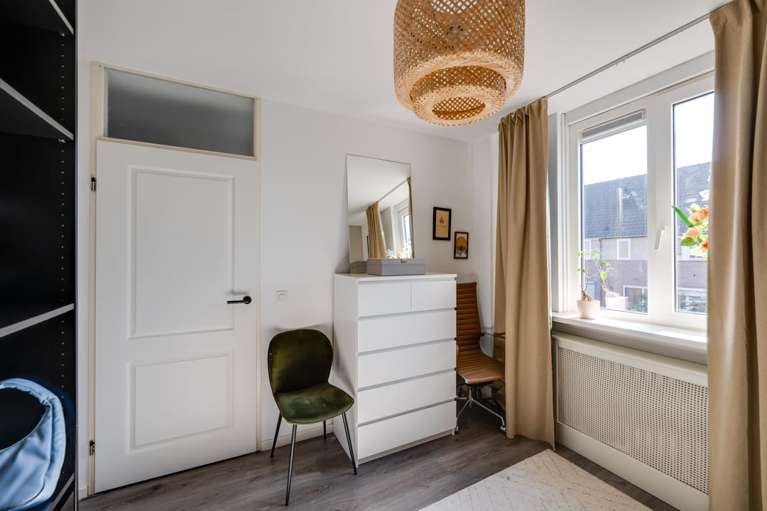 Foto 22 van Hesseling 8