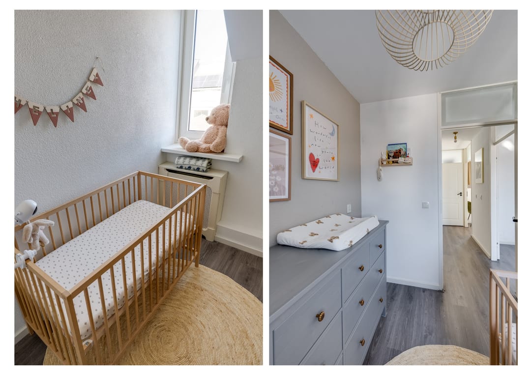 Foto 23 van Hesseling 8