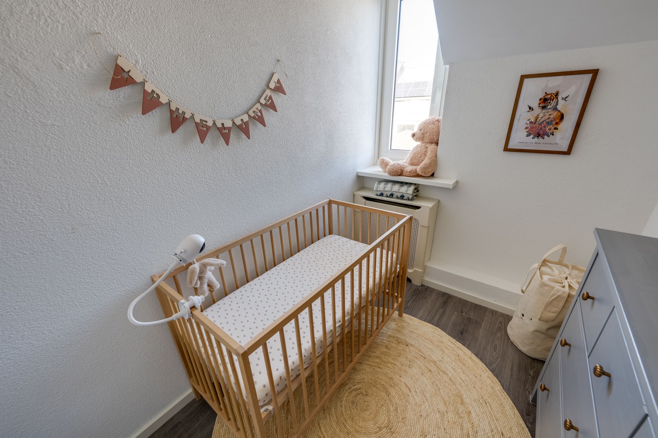 Foto 24 van Hesseling 8