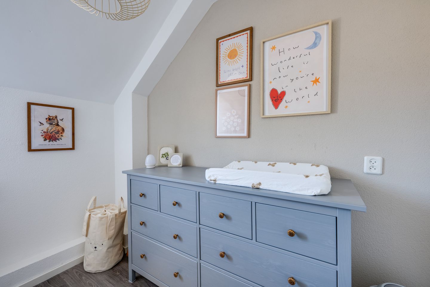 Foto 25 van Hesseling 8