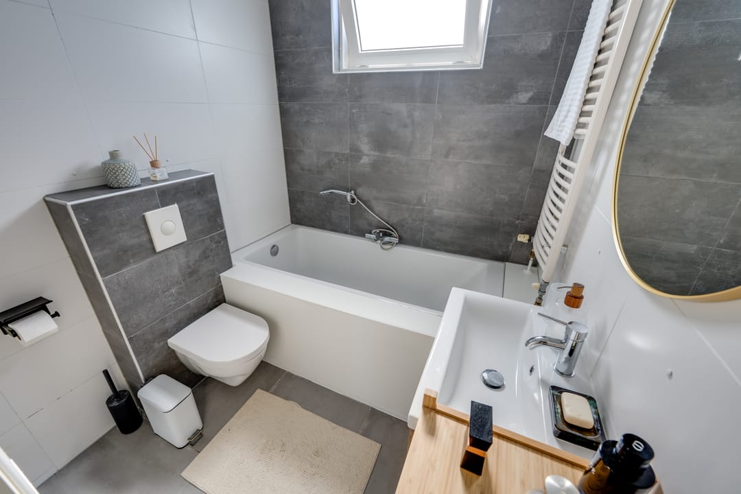 Foto 26 van Hesseling 8