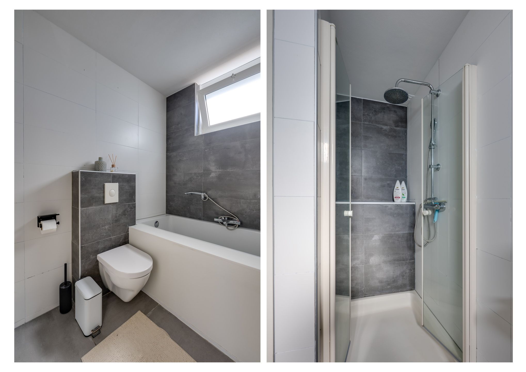 Foto 27 van Hesseling 8