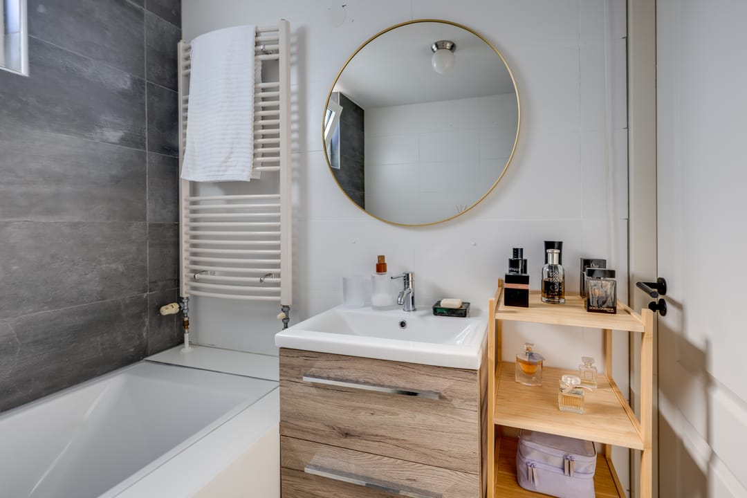 Foto 28 van Hesseling 8