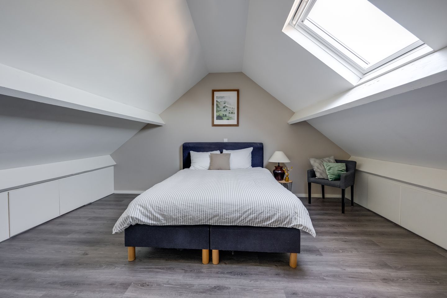 Foto 29 van Hesseling 8