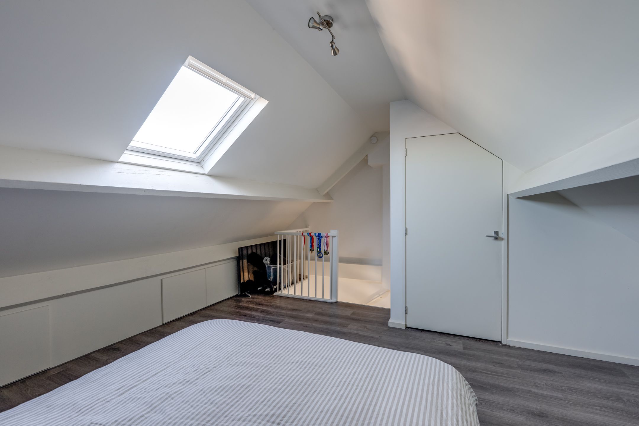 Foto 30 van Hesseling 8